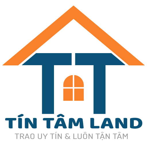 Logo-Tin-Tam-Land